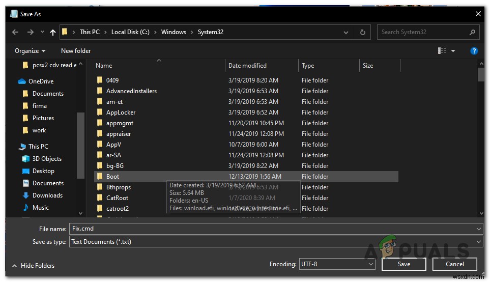 Windows Updateエラー0x800f0831の原因と解決方法｜更新プログラムのインストール失敗を徹底解説