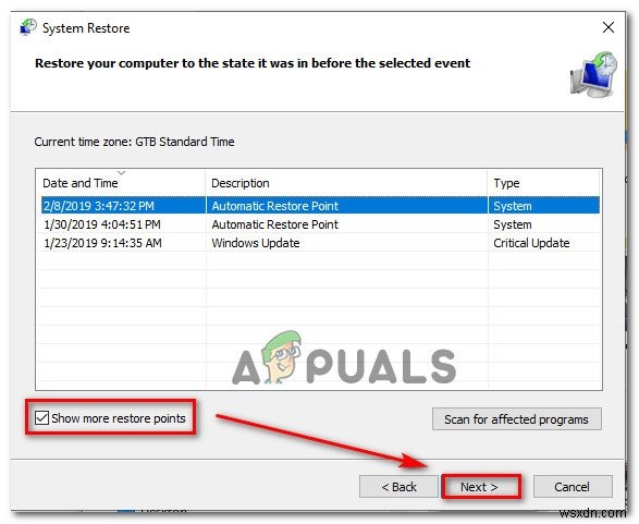 Windows Updateエラー0x800f0831の原因と解決方法｜更新プログラムのインストール失敗を徹底解説