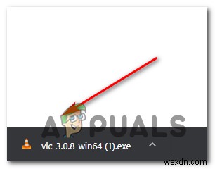 【VLC】MKVファイル再生時にクラッシュする問題を解決する6つの対処法