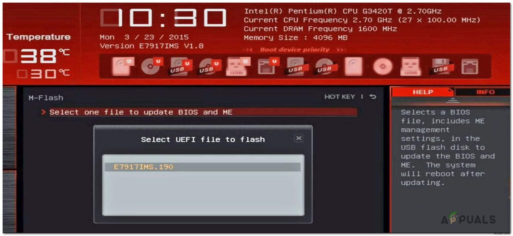 Windows 10でRyzenプロセッサーにドライバーエラー(コード32)が表示される場合の対処法