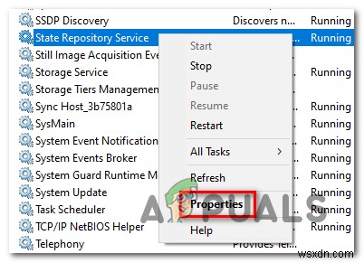 Windows 10でState RepositoryサービスがCPU使用率を急上昇させる原因と6つの対処法