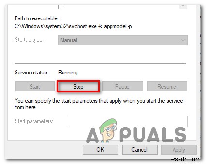 Windows 10でState RepositoryサービスがCPU使用率を急上昇させる原因と6つの対処法