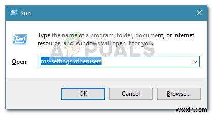 PowerShellで「シェルを開始できません。初期化中に障害が発生しました」エラーが出る場合の対処法