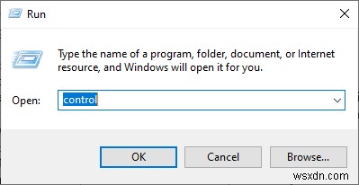Windows Updateエラー8000FFFの原因と簡単な解決方法