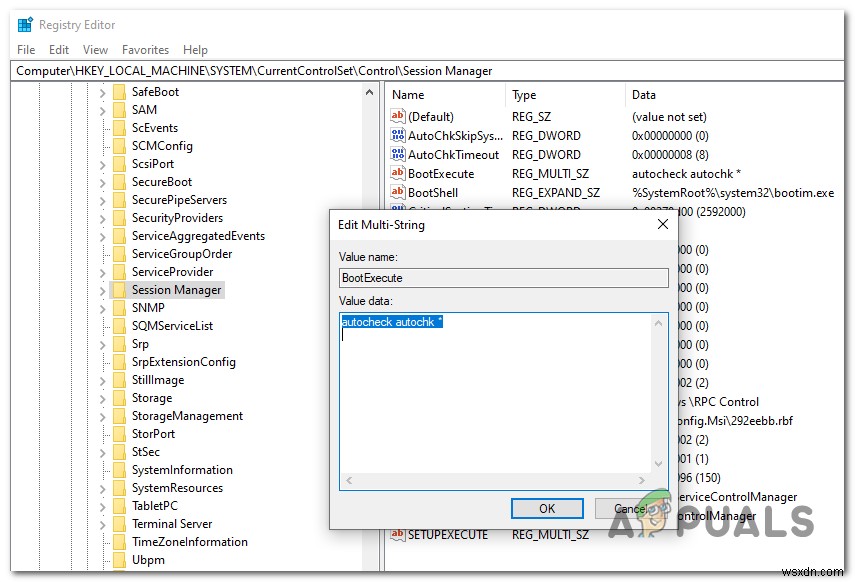 Windows 10でWindows回復環境(WinRE)を無効化・有効化する完全ガイド