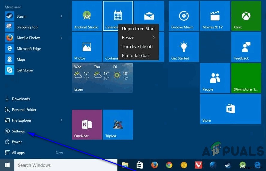 Microsoft Teamsが勝手に再インストールされる問題を解決する方法