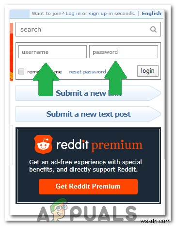 【2024年最新】Redditの「セッションが期限切れになりました」エラーの原因と解決策まとめ