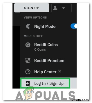 【2024年最新】Redditの「セッションが期限切れになりました」エラーの原因と解決策まとめ