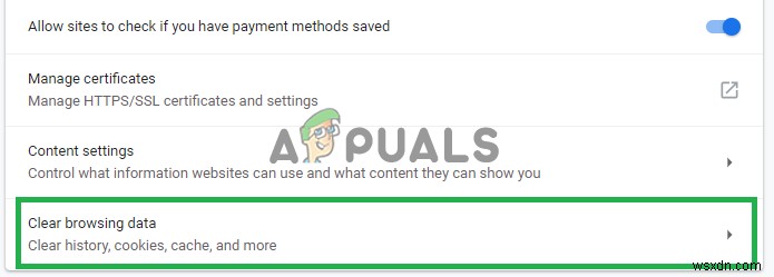 【2024年最新】Redditの「セッションが期限切れになりました」エラーの原因と解決策まとめ