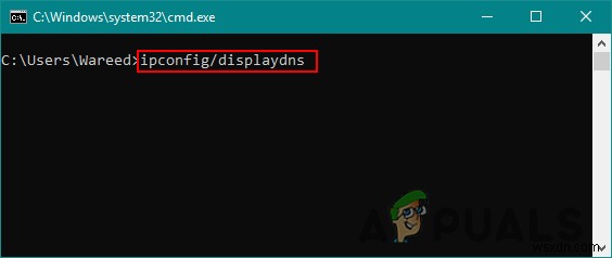 Windows 10でGoogle Chromeの削除された閲覧履歴を復元する4つの方法