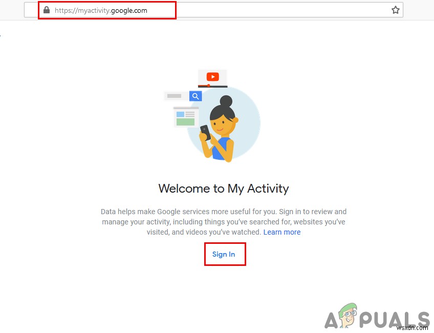Windows 10でGoogle Chromeの削除された閲覧履歴を復元する4つの方法