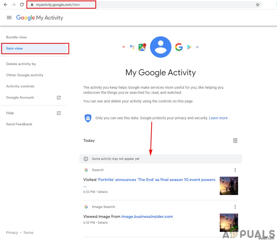 Windows 10でGoogle Chromeの削除された閲覧履歴を復元する4つの方法