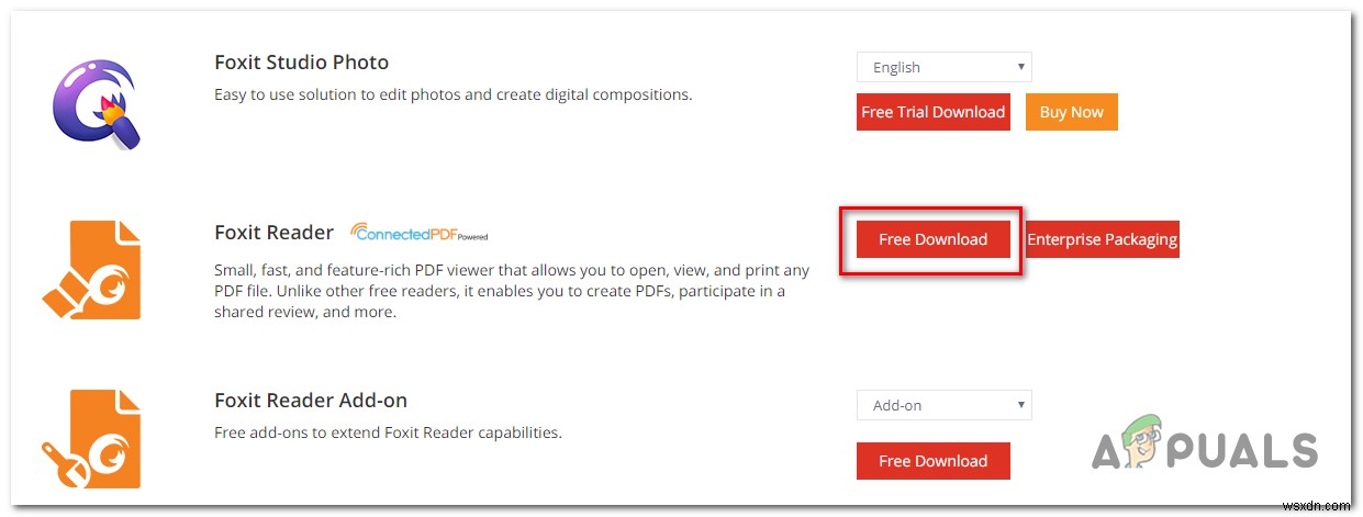 Adobe Acrobat Readerのエラー110「ドキュメントを保存できませんでした」を解決する6つの方法