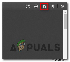 Adobe Acrobat Readerのエラー110「ドキュメントを保存できませんでした」を解決する6つの方法