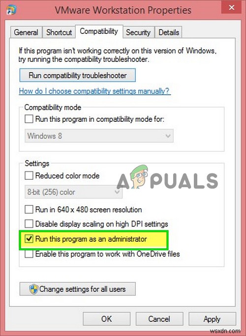 VMwareの「物理メモリ不足」エラーの原因と6つの解決方法