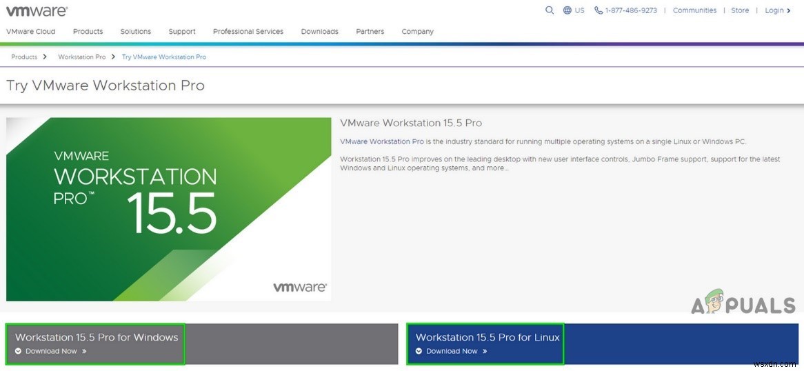 VMwareの「物理メモリ不足」エラーの原因と6つの解決方法