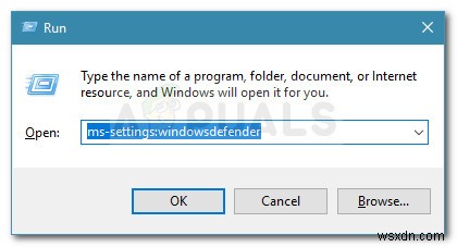 【VirtualBox】「Raw-mode is unavailable courtesy of Hyper-V」（VERR_SUPDRV_NO_RAW_MODE_HYPER_V_ROOT）エラーの解決方法
