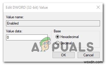 【VirtualBox】「Raw-mode is unavailable courtesy of Hyper-V」（VERR_SUPDRV_NO_RAW_MODE_HYPER_V_ROOT）エラーの解決方法