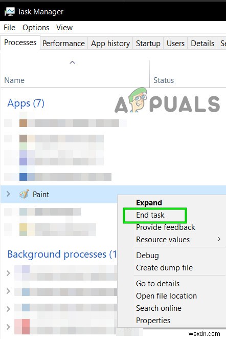 【Windows 10】方向キーを押したときにカーソルが勝手に動くのを防ぐ方法