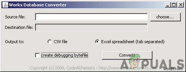 Windows 10でWDBファイルを開く方法|3つの対処法を解説