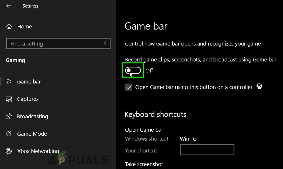 Microsoft Mixerで配信できないときの対処法|ブロードキャストエラーを解消する3つの方法
