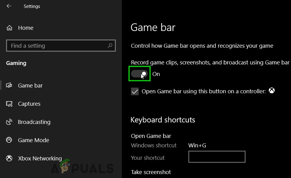 Microsoft Mixerで配信できないときの対処法|ブロードキャストエラーを解消する3つの方法