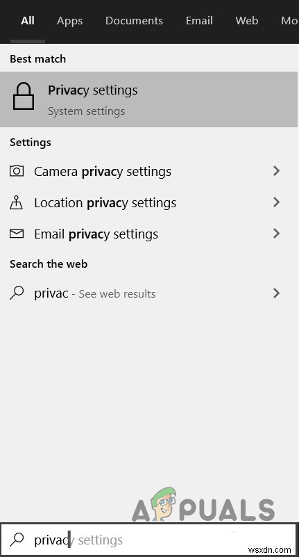 Microsoft Mixerで配信できないときの対処法|ブロードキャストエラーを解消する3つの方法