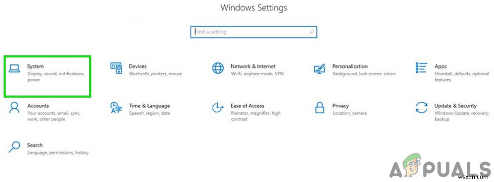 【解決策】Windows Serverが新しいプロダクトキーを受け付けない場合の対処法