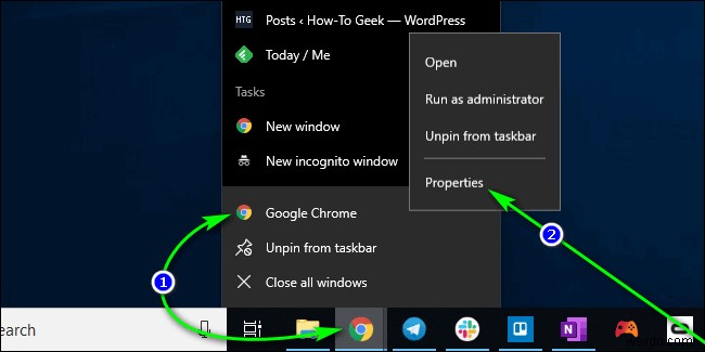 Google Chromeでダークモードを有効にする方法【Windows・Mac・スマホ対応】