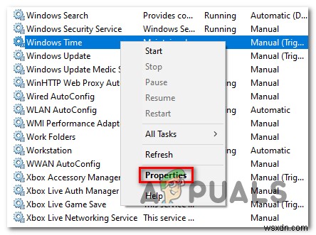 Windowsの「同期中にエラーが発生しました」を直す方法｜原因と7つの解決策
