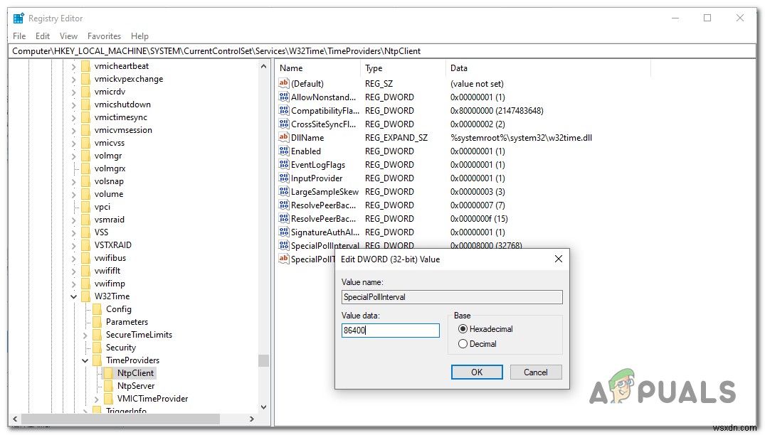 Windowsの「同期中にエラーが発生しました」を直す方法｜原因と7つの解決策
