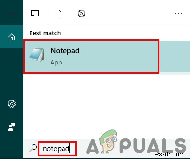 Windows 10のバッチスクリプト入門:日々の作業を自動化して楽にする方法