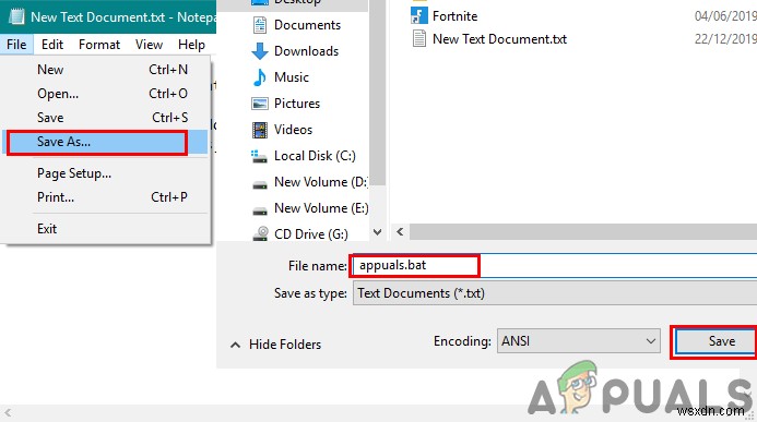 Windows 10のバッチスクリプト入門:日々の作業を自動化して楽にする方法