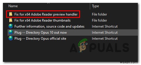 【解決済み】Outlookで「このファイルはプレビューできません」と表示されるPDFプレビューハンドラーエラーの直し方