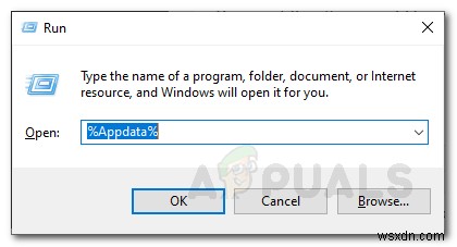 Robloxの「設定中」ループエラーを解決する方法|原因と対処法を徹底解説