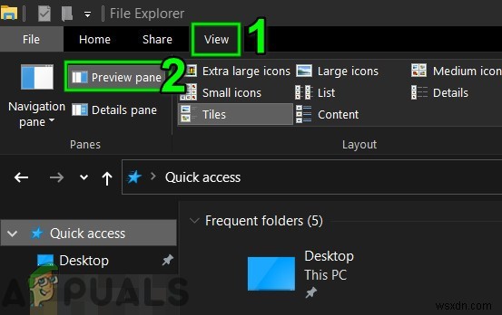 【解決法】「Microsoft Excelは情報を回復しようとしています」エラーの直し方
