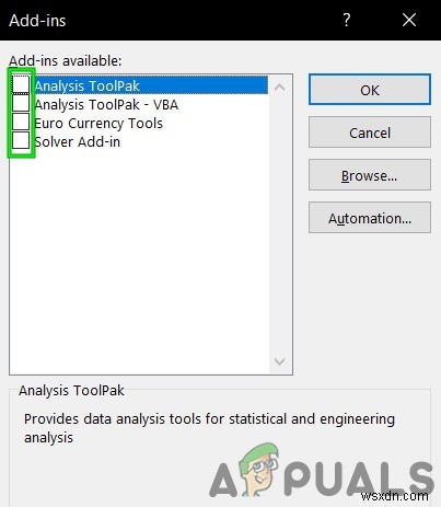 【解決法】「Microsoft Excelは情報を回復しようとしています」エラーの直し方