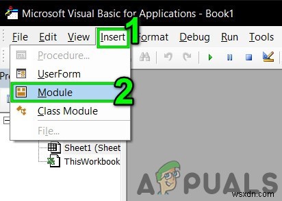 【解決法】「Microsoft Excelは情報を回復しようとしています」エラーの直し方