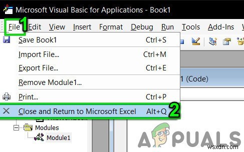 【解決法】「Microsoft Excelは情報を回復しようとしています」エラーの直し方