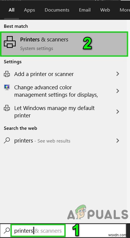 【解決法】「Microsoft Excelは情報を回復しようとしています」エラーの直し方