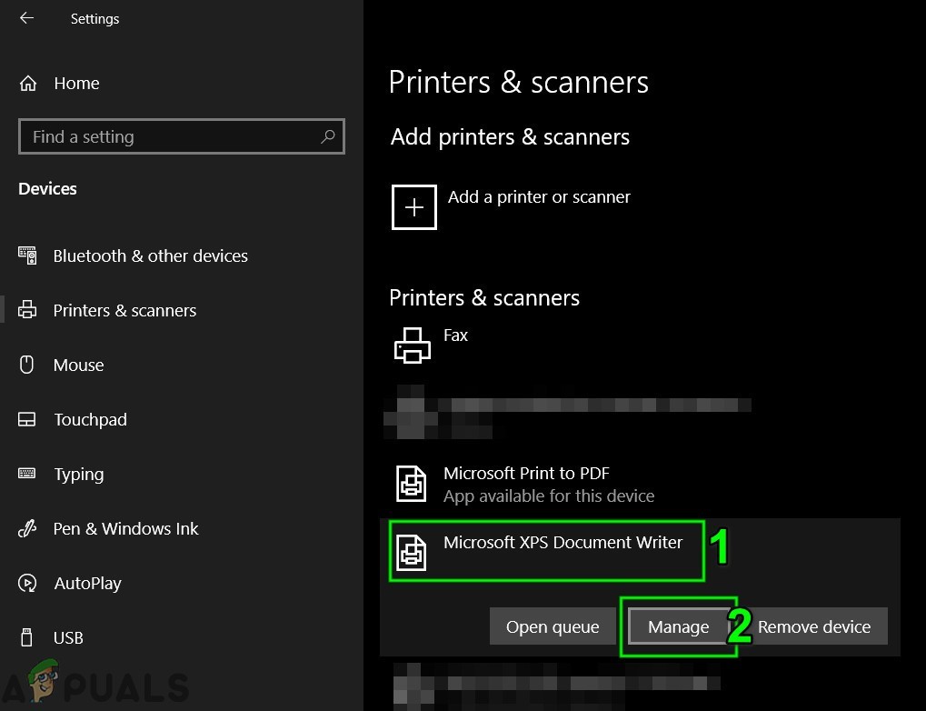 【解決法】「Microsoft Excelは情報を回復しようとしています」エラーの直し方