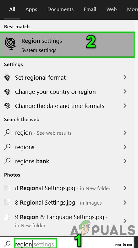 【解決法】「Microsoft Excelは情報を回復しようとしています」エラーの直し方