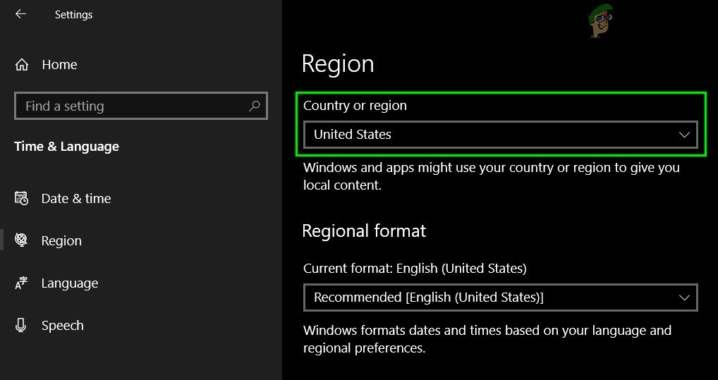 【解決法】「Microsoft Excelは情報を回復しようとしています」エラーの直し方