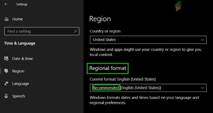 【解決法】「Microsoft Excelは情報を回復しようとしています」エラーの直し方