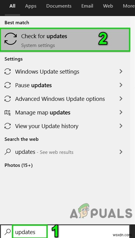 【解決法】「Microsoft Excelは情報を回復しようとしています」エラーの直し方