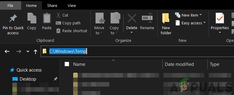 【解決法】「Microsoft Excelは情報を回復しようとしています」エラーの直し方