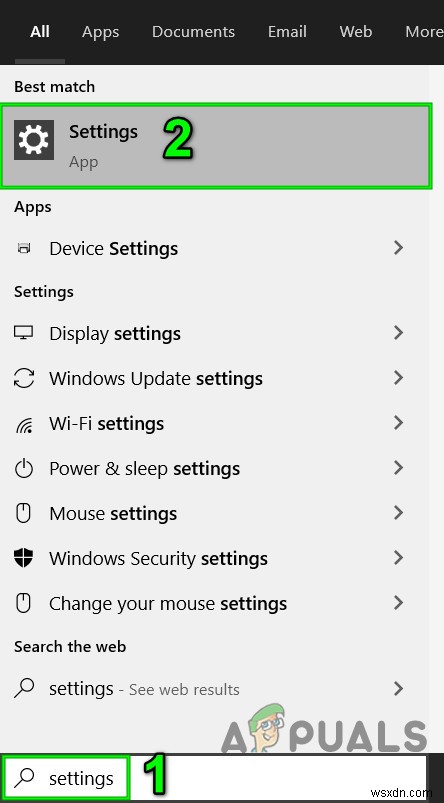 Microsoft Intuneが同期しない問題の原因と解決方法を徹底解説