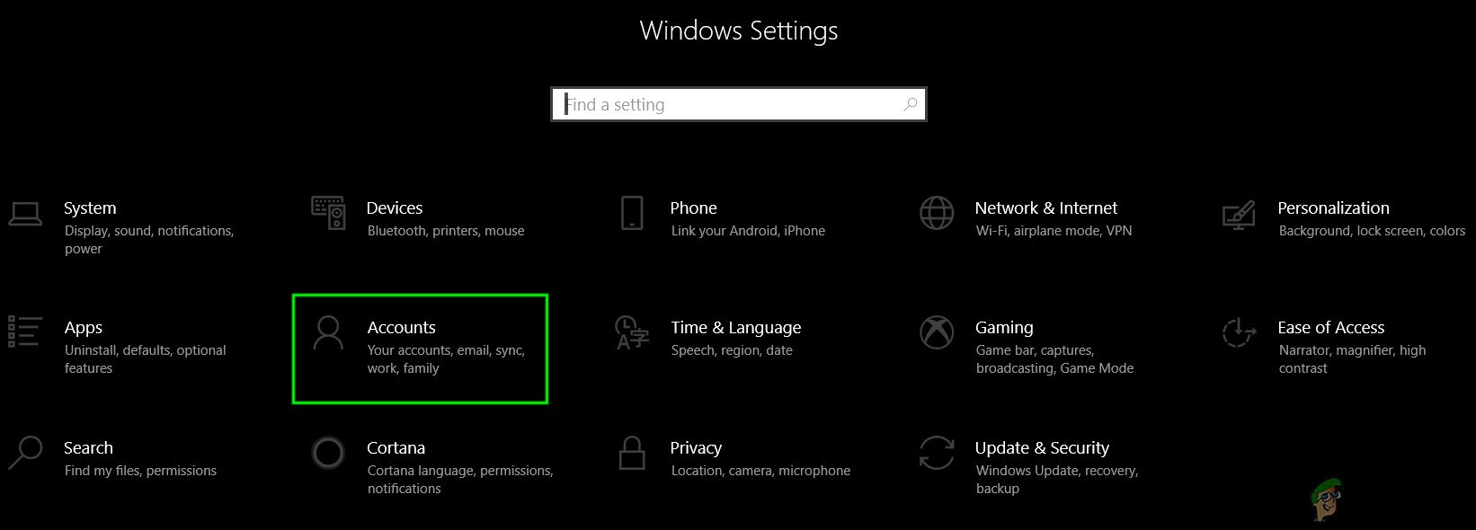 Microsoft Intuneが同期しない問題の原因と解決方法を徹底解説