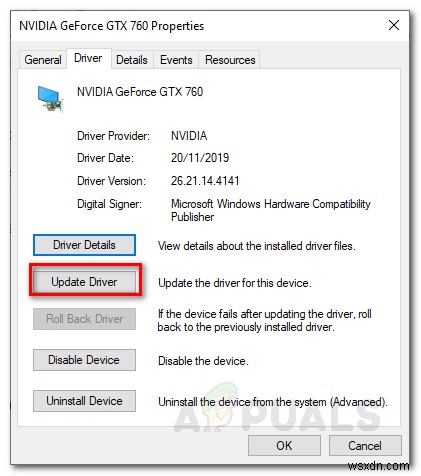 「このコンピューターはソフトウェアのインストールに必要な最小要件を満たしていません」エラーの原因と解決策