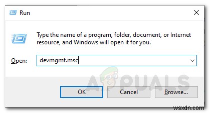 「このコンピューターはソフトウェアのインストールに必要な最小要件を満たしていません」エラーの原因と解決策